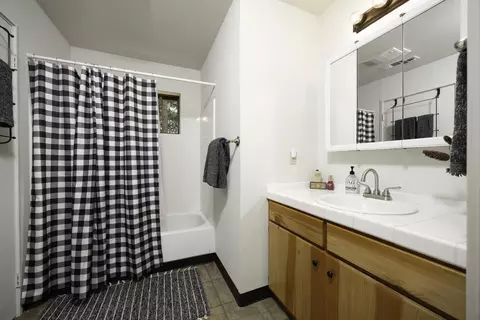 41080 Putt Rd, Emigrant Gap, CA 95715 photo 11