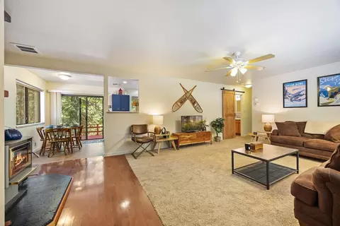 41080 Putt Rd, Emigrant Gap, CA 95715 photo 2