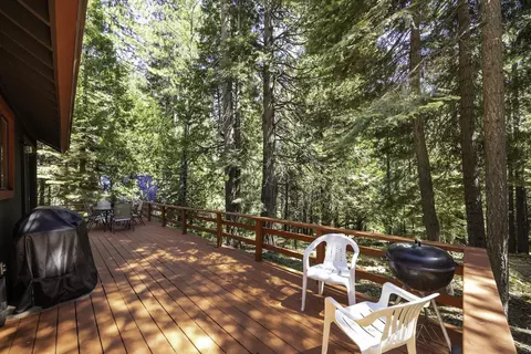 41080 Putt Rd, Emigrant Gap, CA 95715 photo 15