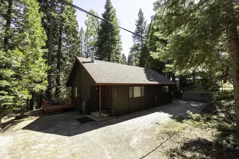 41080 Putt Rd, Emigrant Gap, CA 95715 photo 21