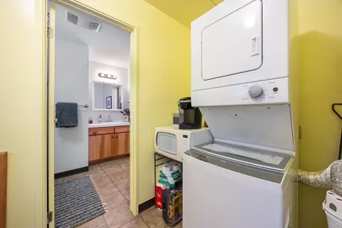41080 Putt Rd, Emigrant Gap, CA 95715 photo 9