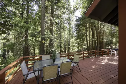 41080 Putt Rd, Emigrant Gap, CA 95715 photo 13