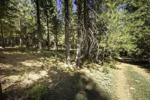 41080 Putt Rd, Emigrant Gap, CA 95715 photo 19