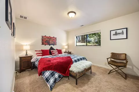 41080 Putt Rd, Emigrant Gap, CA 95715 photo 10
