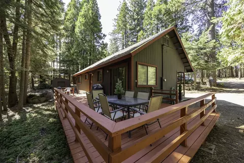41080 Putt Rd, Emigrant Gap, CA 95715 photo 14