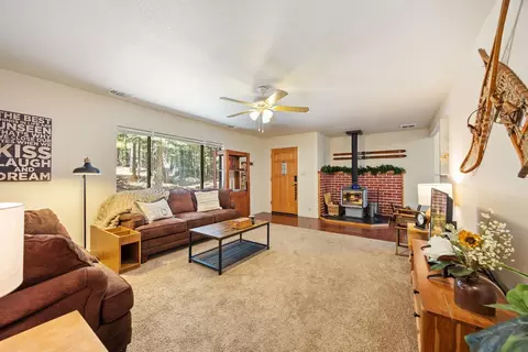 41080 Putt Rd, Emigrant Gap, CA 95715 photo 3