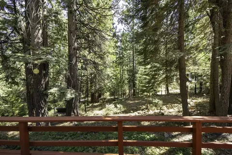 41080 Putt Rd, Emigrant Gap, CA 95715 photo 16