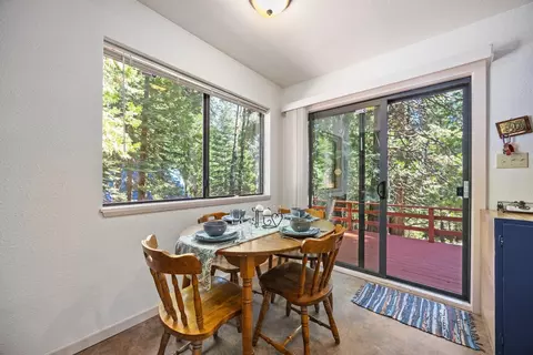 41080 Putt Rd, Emigrant Gap, CA 95715 photo 8