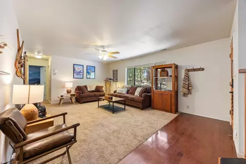 41080 Putt Rd, Emigrant Gap, CA 95715 photo 4