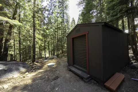 41080 Putt Rd, Emigrant Gap, CA 95715 photo 17