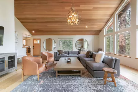 237 Basque # 3, Truckee, CA 96161 photo 12