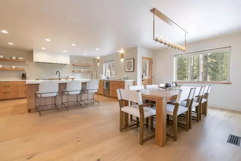 237 Basque # 3, Truckee, CA 96161 photo 13