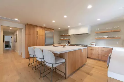 237 Basque # 3, Truckee, CA 96161 photo 15