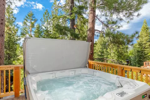 237 Basque # 3, Truckee, CA 96161 photo 4