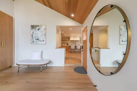 237 Basque # 3, Truckee, CA 96161 photo 8