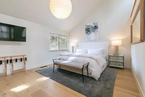 237 Basque # 3, Truckee, CA 96161 photo 21