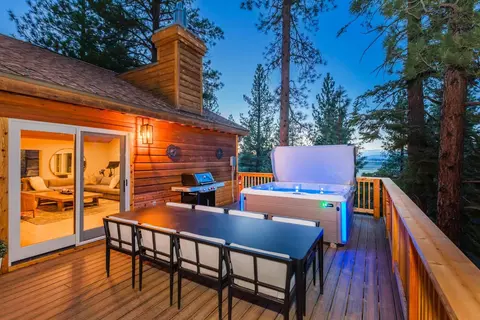 237 Basque # 3, Truckee, CA 96161 photo 6