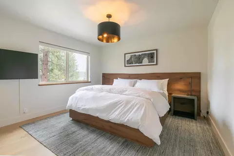 237 Basque # 3, Truckee, CA 96161 photo 16