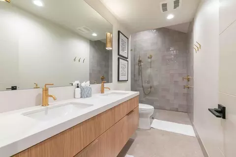 237 Basque # 3, Truckee, CA 96161 photo 22