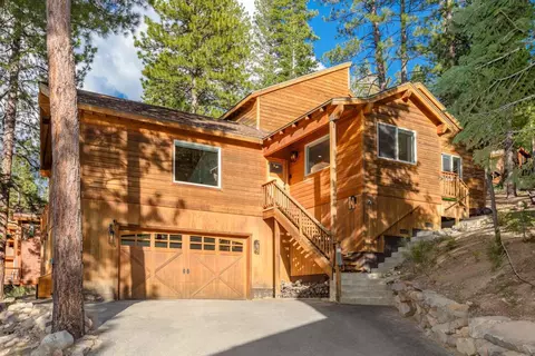 237 Basque # 3, Truckee, CA 96161 photo 5