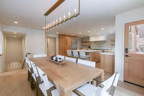 237 Basque # 3, Truckee, CA 96161 photo 3