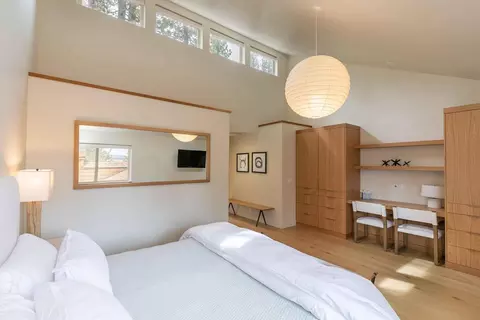 237 Basque # 3, Truckee, CA 96161 photo 17