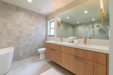 237 Basque # 3, Truckee, CA 96161 photo 19