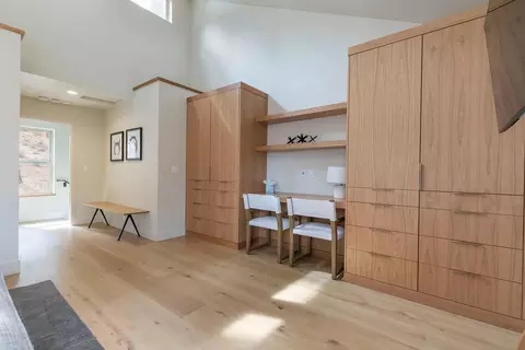 237 Basque # 3, Truckee, CA 96161 photo 18