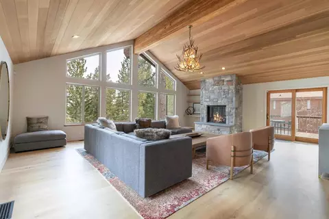 237 Basque # 3, Truckee, CA 96161 photo 10