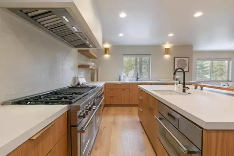 237 Basque # 3, Truckee, CA 96161 photo 7