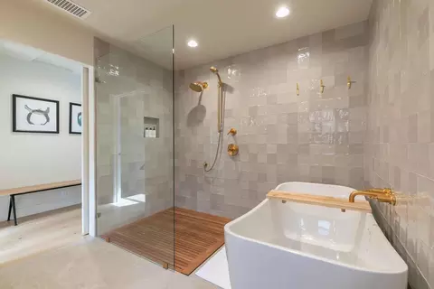 237 Basque # 3, Truckee, CA 96161 photo 20