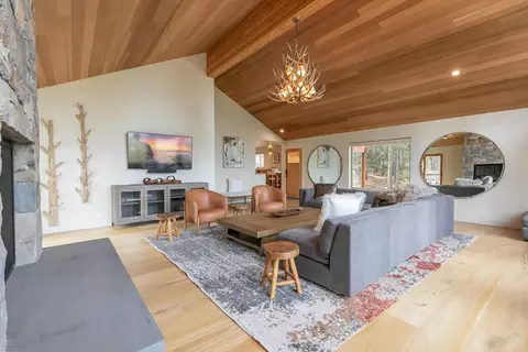 237 Basque # 3, Truckee, CA 96161 photo 9