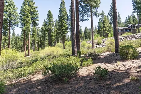 8143 Fallen Leaf Way, Truckee, CA 96161 photo 4