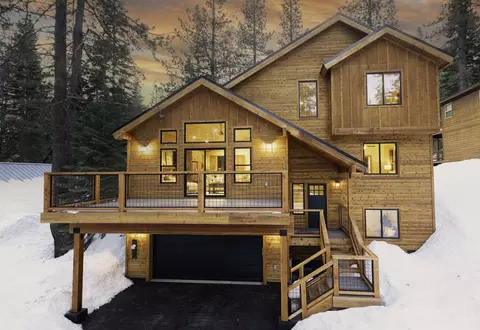 50894 White Fir Ter, Soda Springs, CA 95728
