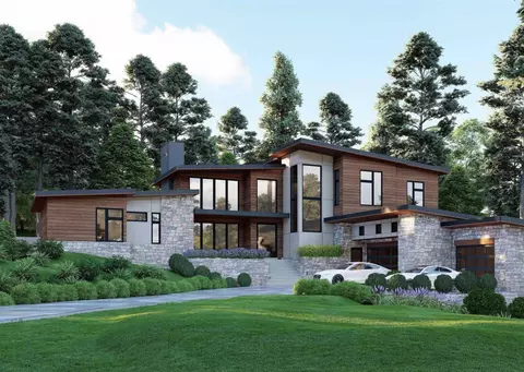 9246 Brae Ct, Truckee, CA 96161