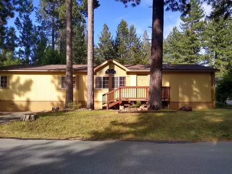 10100 Pioneer Trl # 42, Truckee, CA 96161