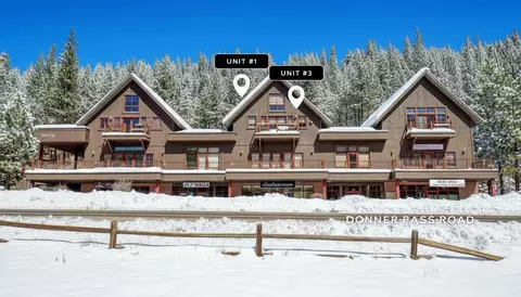 10770 Donner Pass Rd, Truckee, CA 96161