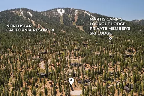 2618 Elsinore Ct, Truckee, CA 96161