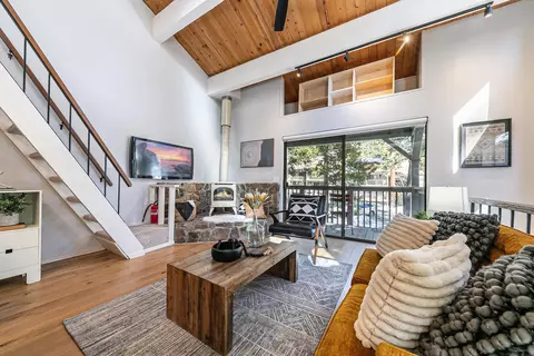 1001 Commonwealth Dr # 13, Kings Beach, CA 96143