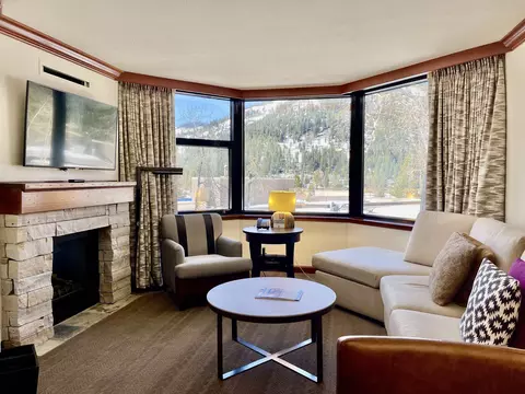 400 Resort Rd # 242 244, Olympic Valley, CA 96146