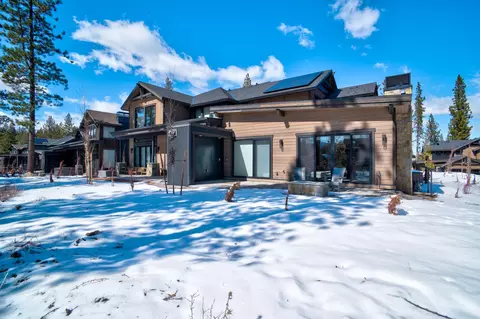 10228 Modane Pl, Truckee, CA 96161 photo 24