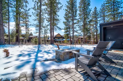 10228 Modane Pl, Truckee, CA 96161 photo 27