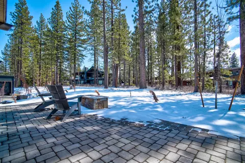 10228 Modane Pl, Truckee, CA 96161 photo 26