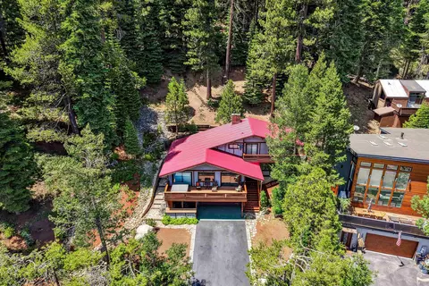 720 Olympic Valley Rd, Olympic Valley, CA 96146 photo 5