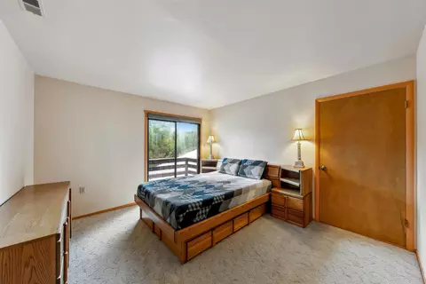 720 Olympic Valley Rd, Olympic Valley, CA 96146 photo 17
