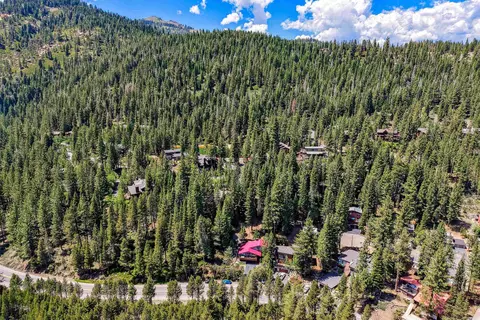 720 Olympic Valley Rd, Olympic Valley, CA 96146 photo 4