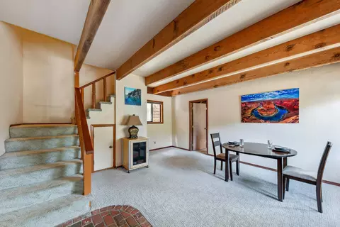 720 Olympic Valley Rd, Olympic Valley, CA 96146 photo 13