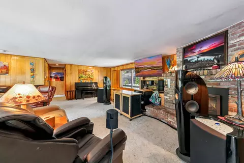 720 Olympic Valley Rd, Olympic Valley, CA 96146 photo 8