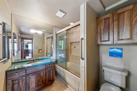 720 Olympic Valley Rd, Olympic Valley, CA 96146 photo 16