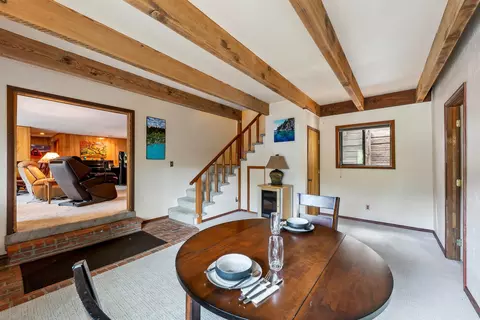 720 Olympic Valley Rd, Olympic Valley, CA 96146 photo 14